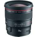 CAD 1789,  Canon EF 24mm F/1.4L II USM Price In Canada &ndash; York Lenses