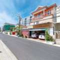 THB 64998,  79 Sq. Feet,  ใกล้ตลาดจันทร์หุ่นบำเพ็ญ 840 ม.ทำเลสง