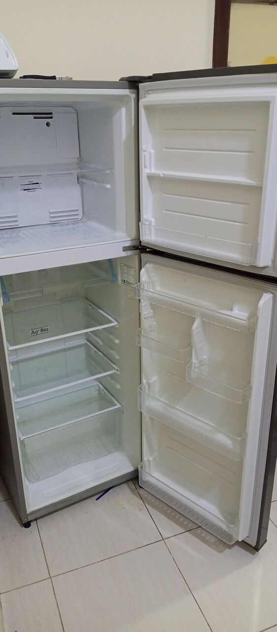Manama, Appliances, BHD 30,  Fridge