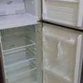 BHD 30,  Fridge