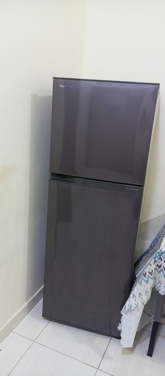 Manama, Appliances, BHD 30,  Fridge