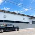 THB 59999,  215 Sq. Feet,  โกดังให้เช่า ที่ดิน215ตรว. 845ตรม.  แจ้งวั