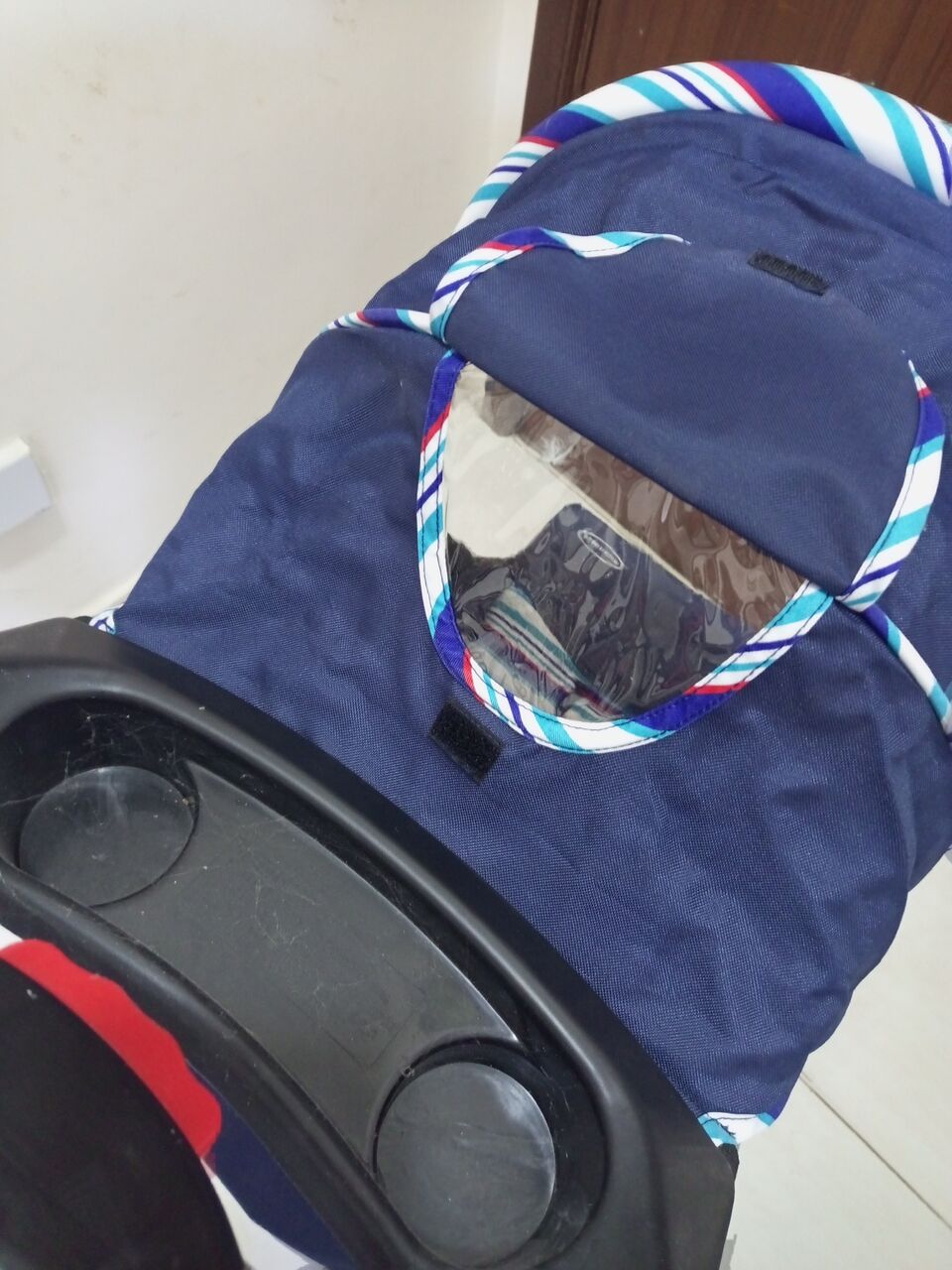 Manama, Baby & Kid Stuff, BHD 10,  Pram Stroller