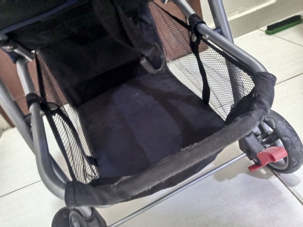 Manama, Baby & Kid Stuff, BHD 10,  Pram Stroller