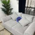 SAR 1600,  Sofa Set