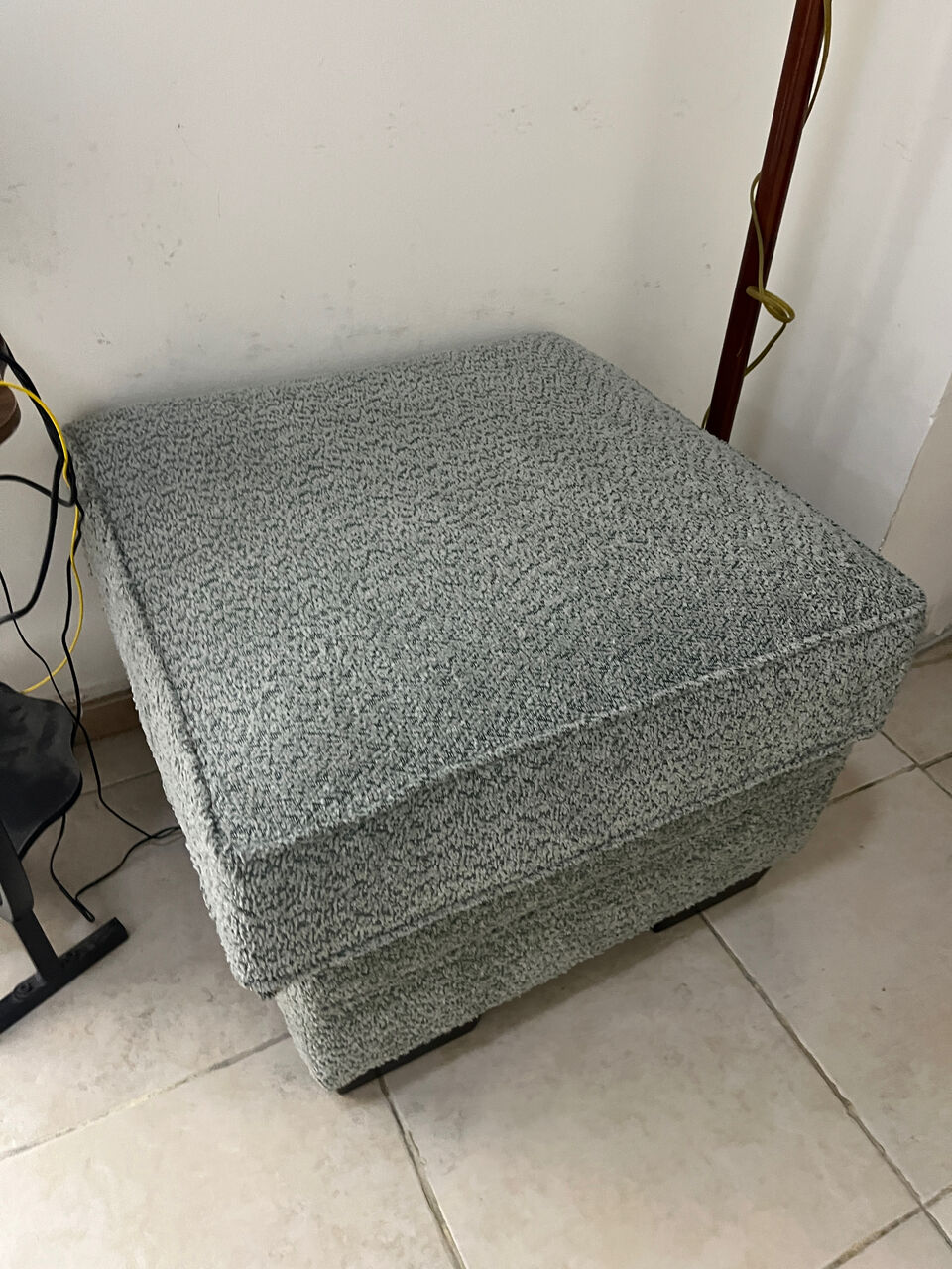 Khobar, Furniture, SAR 1600,  Sofa Set