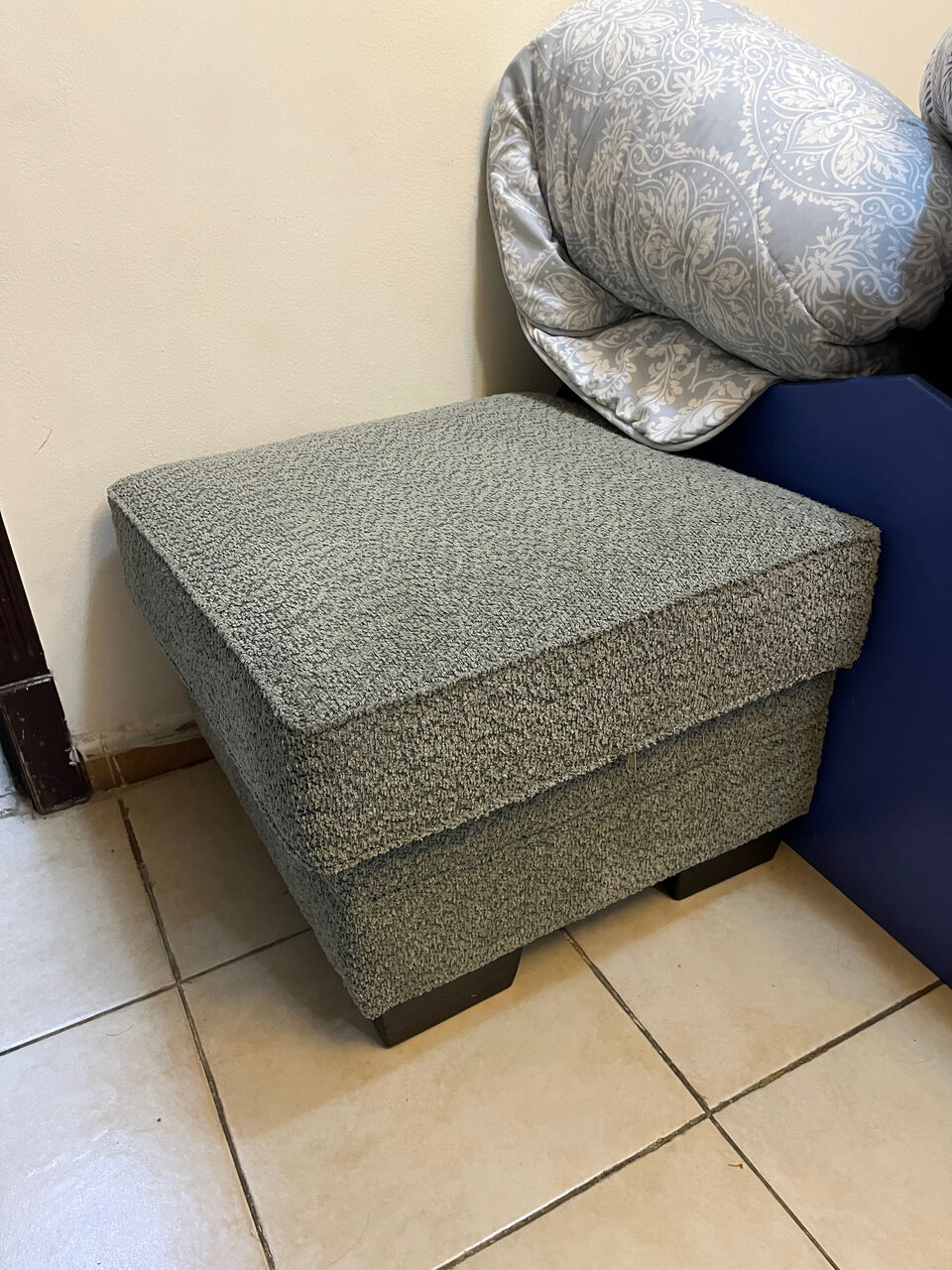 Khobar, Furniture, SAR 1600,  Sofa Set