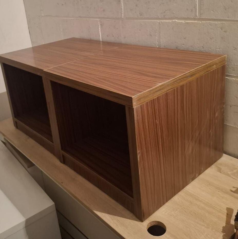 Dammam, Furniture, SAR 900,  ALMOST NEW OFFICE FURNITURES ALL ITEMS 900 SAR - WHATSAPP ONLY 0542627547