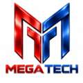 CHILLED WATER PIPING, FIREFIGHTING PIPING, WATER TX PIPES, MECHANICAL STRUCTURE, LPG PIPES