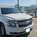 SAR 83000,  Chevrolet Tahoe LS,  2016,  Automatic,  161116 KM,  Urgent Sale