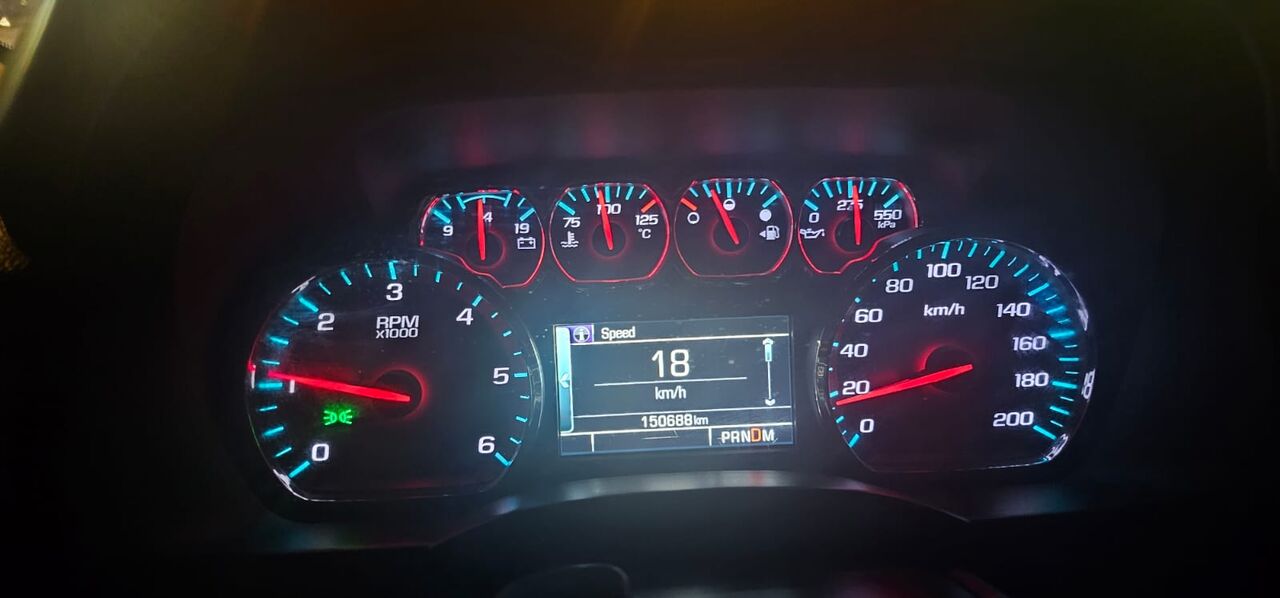 Riyadh, Vehicles, Cars & Trucks , SAR 83000,  Chevrolet Tahoe LS,  2016,  Automatic,  161116 KM,  Urgent Sale