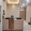 AFFORD Clinic Dubai: Your Top-Rated Choice For GP, Dental, & Aesthetic Care Near You
