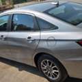SAR 47000,  Toyota Yaris Y 2024,  2024,  Automatic,  74000 KM,  Neat And Clean Indian Personaly Used Car