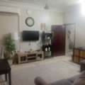 SAR 28000/month,  4 BR,  Appartment 2 Bed Dd