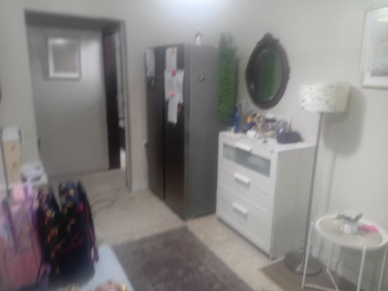 Riyadh, Apartments, Flats, Houses & Villas, SAR 28000/month,  4 BR,  Appartment 2 Bed Dd