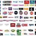 SAR 22,  TV Channels & IPTV Streaming Service