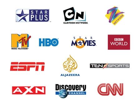 Dammam, Electronics, SAR 22,  TV Channels & IPTV Streaming Service