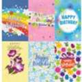 Top Greeting Card Suppliers For Wholesale Purchasing