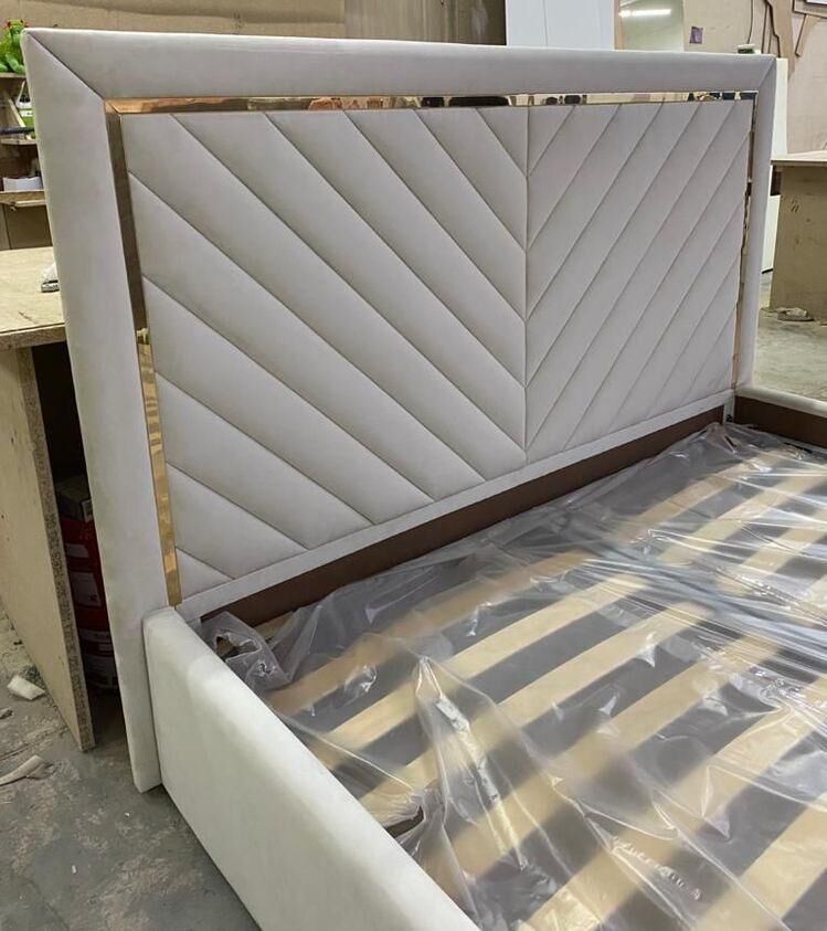Riyadh, Furniture, مفروشات