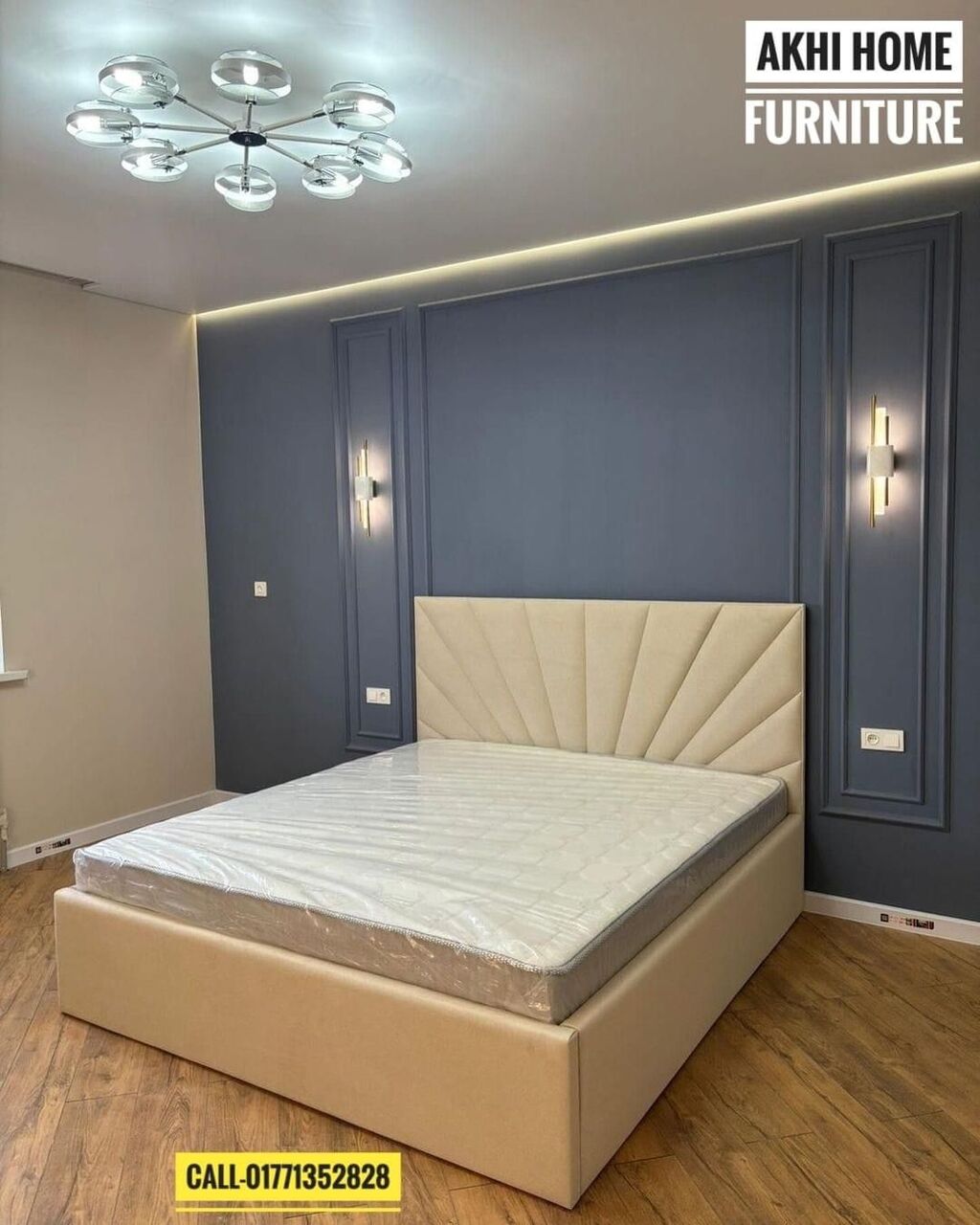 Riyadh, Furniture, مفروشات