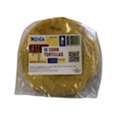 USD 3,  Wholesale Tortilla Chips | Non-GMO, 4 Colors | Tortillas Tita