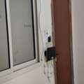 SAR 1250/month,  Furnished,  Separate Room Entrance