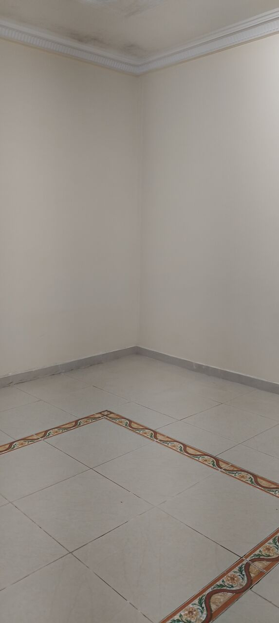 Jubail, Rooms for Rent, SAR 1250/month,  Furnished,  Separate Room Entrance
