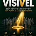 EUR 9,  VISÍVEL Ebook: Get Noticed And Promoted At Work (PT/BR) - &euro;9.90