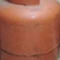 SAR 160,  Gas Cylinder For Sale 160