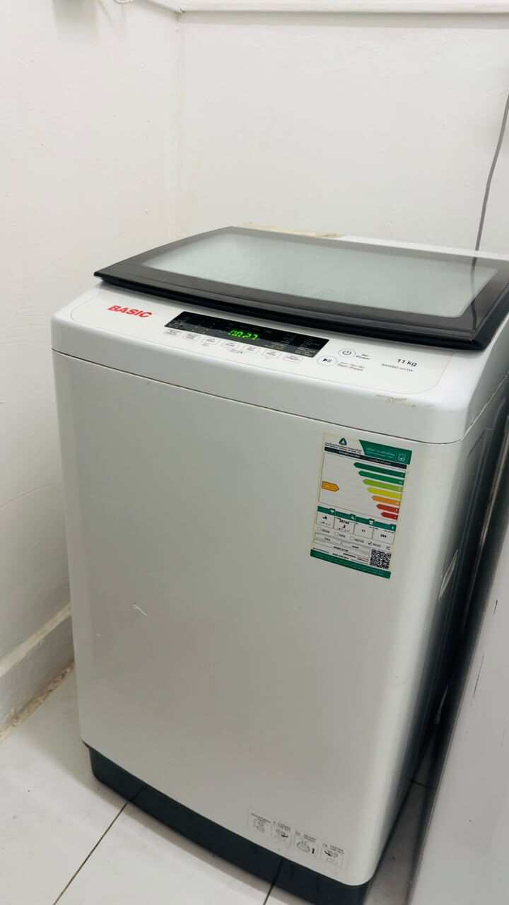Dammam, Appliances, SAR 1500,  Used Household Items & Appliances For Sale 🚨📈