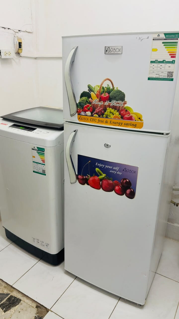 Dammam, Appliances, SAR 1500,  Used Household Items & Appliances For Sale 🚨📈