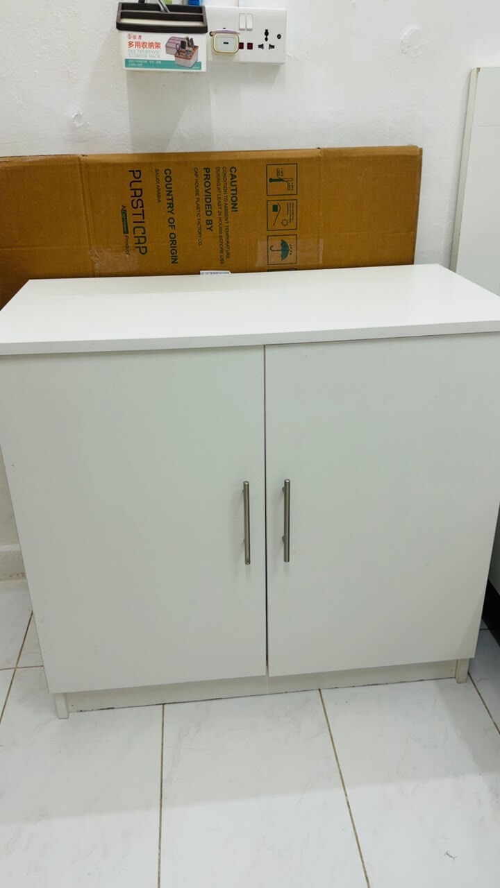 Dammam, Appliances, SAR 1500,  Used Household Items & Appliances For Sale 🚨📈
