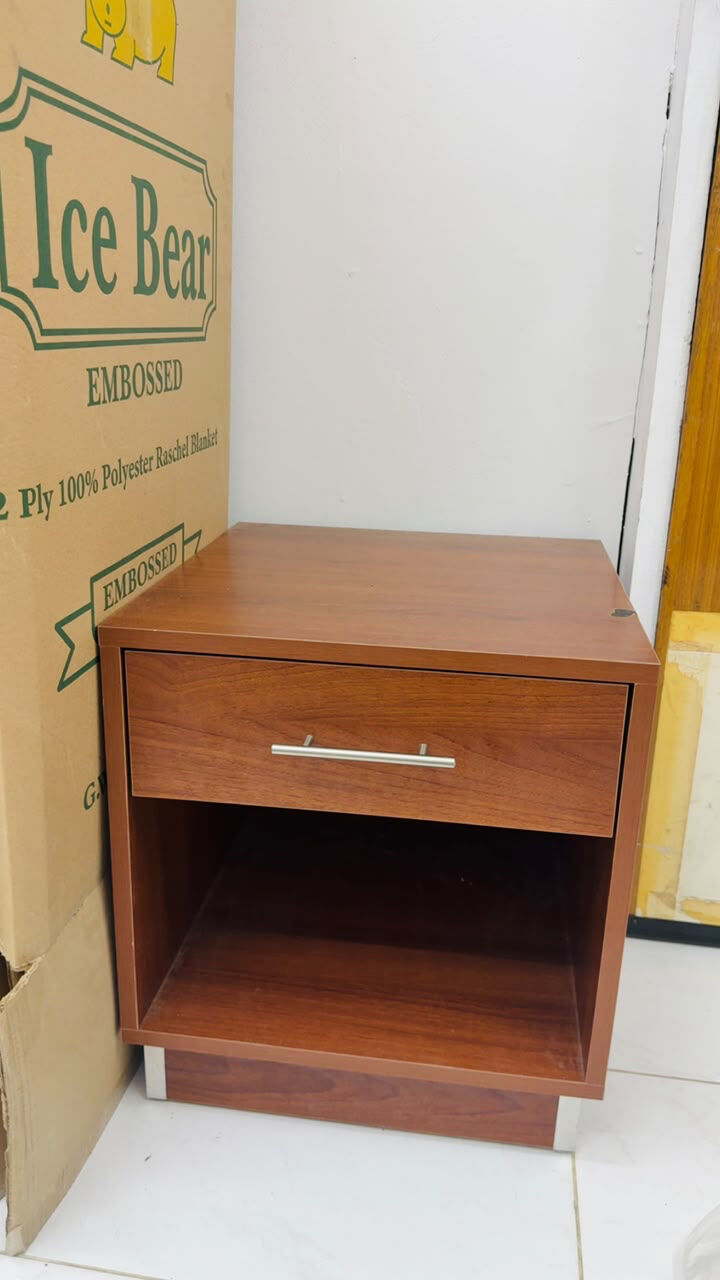 Dammam, Appliances, SAR 1500,  Used Household Items & Appliances For Sale 🚨📈