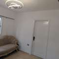 EGP 3690000,  1 BR,  54 Sq. Meter,  Prime Zamalek Studio &ndash; Fully Renovated (High USD Yield / Direct From Owner)