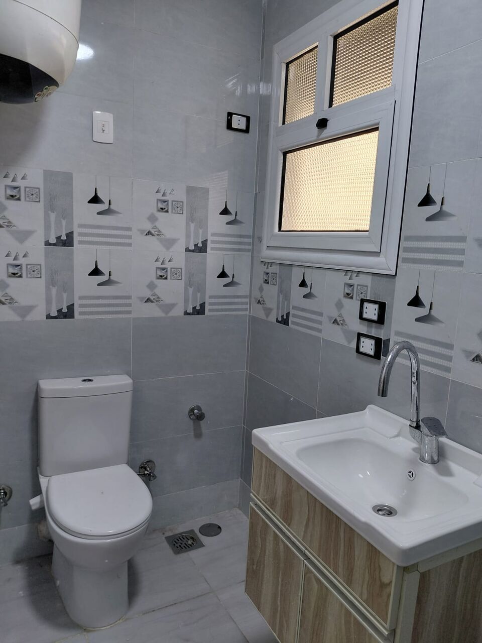 Zamalek, Real Estate For Sale, EGP 3690000,  1 BR,  54 Sq. Meter,  Prime Zamalek Studio &ndash; Fully Renovated (High USD Yield / Direct From Owner)