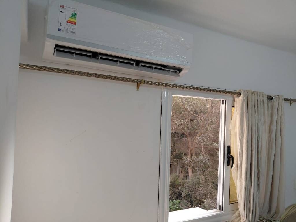 Zamalek, Real Estate For Sale, EGP 3690000,  1 BR,  54 Sq. Meter,  Prime Zamalek Studio &ndash; Fully Renovated (High USD Yield / Direct From Owner)