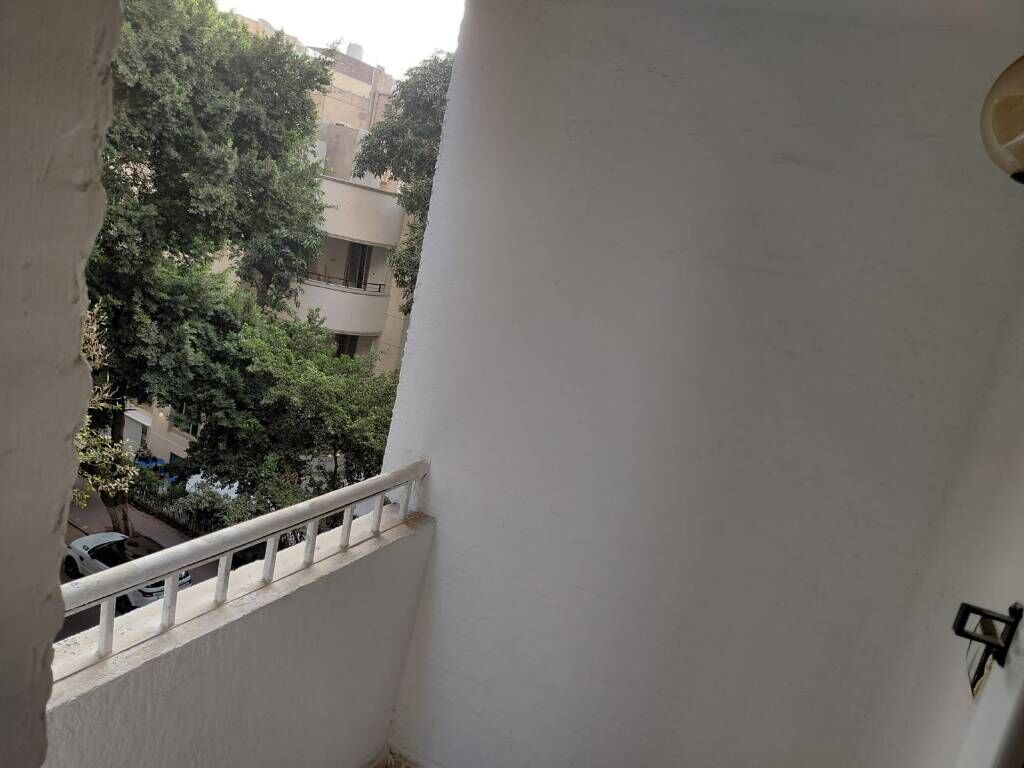 Zamalek, Real Estate For Sale, EGP 3690000,  1 BR,  54 Sq. Meter,  Prime Zamalek Studio &ndash; Fully Renovated (High USD Yield / Direct From Owner)