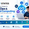 Learn Practical DevOps Skills Online