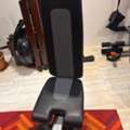 SAR 580,  Bowflex Adjustable Weight Bench