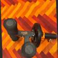 SAR 120,  FITARC Tibialis Trainer