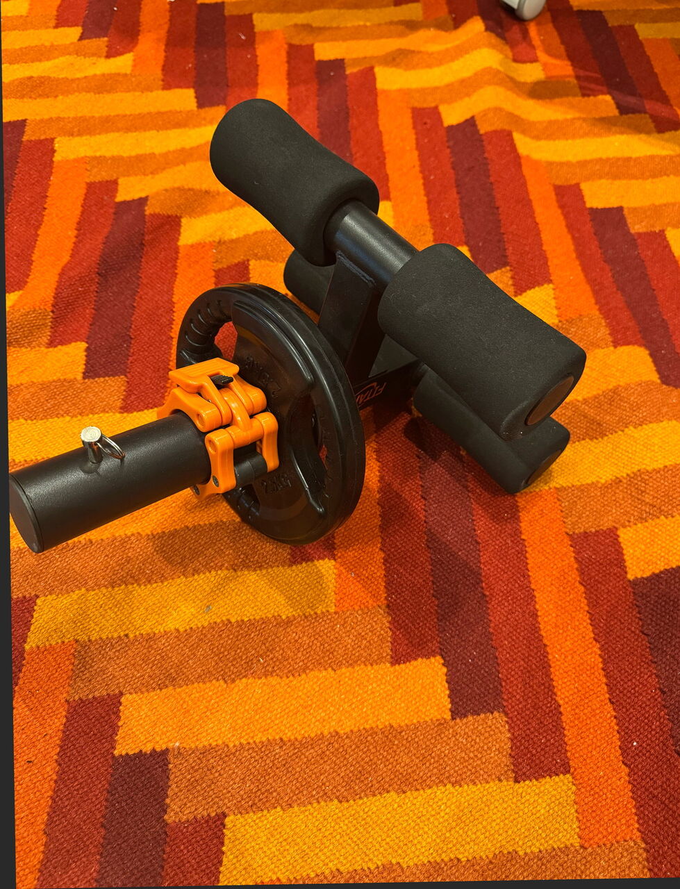Riyadh, Sporting Goods, SAR 120,  FITARC Tibialis Trainer