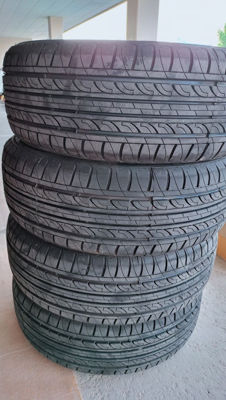 Jubail, Household Items, SAR 150,  Household Items
