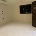 SAR 2800/month,  1 BR,  80 Sq. Meter,  Studio 1BHK Apartment Available For Executive Personal