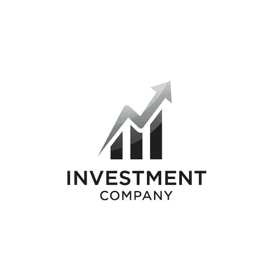 Dubai, Business Partners, Business Partner Needed