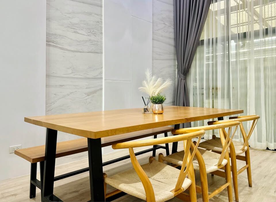 Bangkok, Villas, THB 50000,  22 Sq. Feet,  ให้เช่าทาวโฮม ใกล้ Airport Link สถานีรามคำแหง 