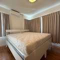 THB 45000,  68 Sq. Feet,  ให้เช่าบ้านหมู่บ้านบางกอก บูเลอวา