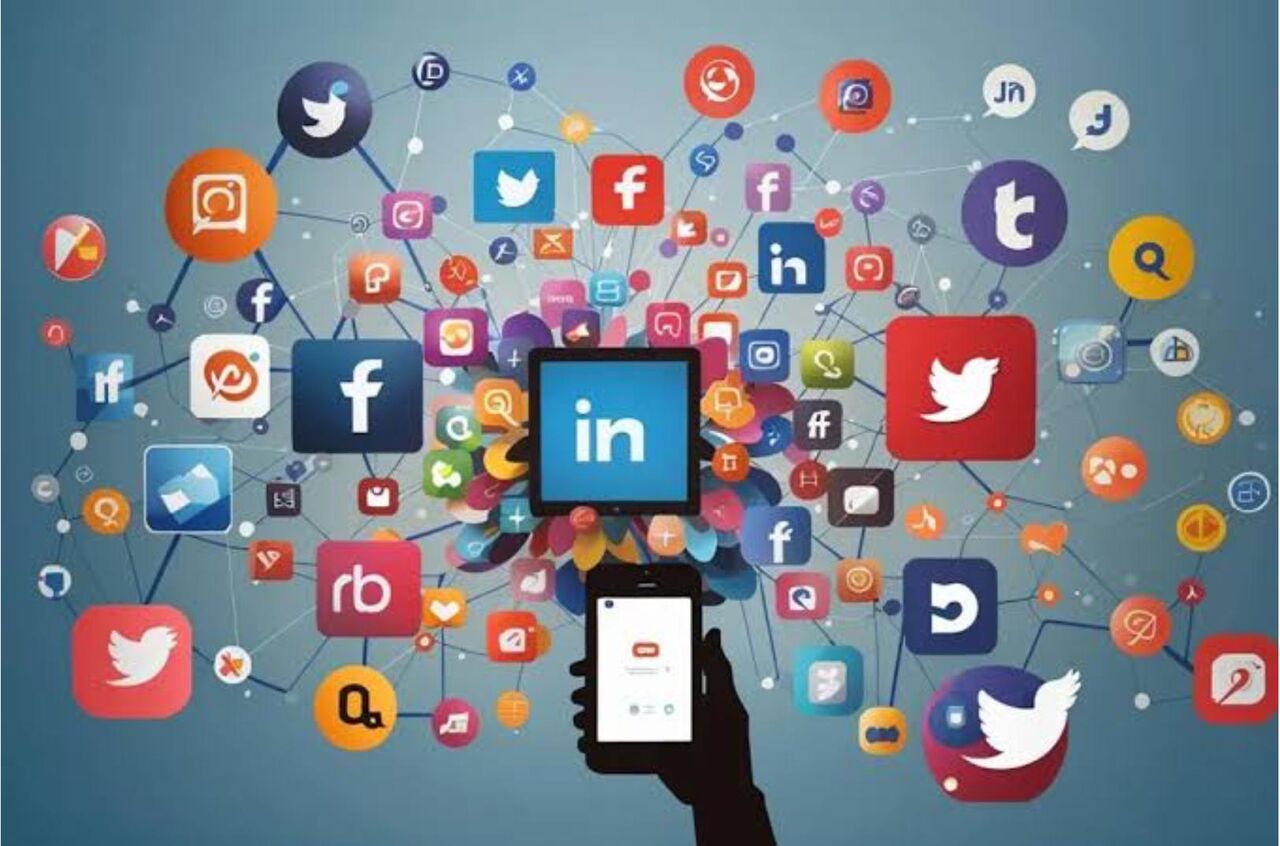 Chandigarh, Business, Aweb Expert &ndash; Social Media Marketing Services Agency India For Business Growth