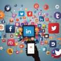 Aweb Expert &ndash; Social Media Marketing Services Agency India For Business Growth