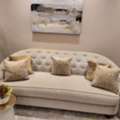 I&rsquo;m Selling My Living Room And Dining Room Furniture In Good Condition.