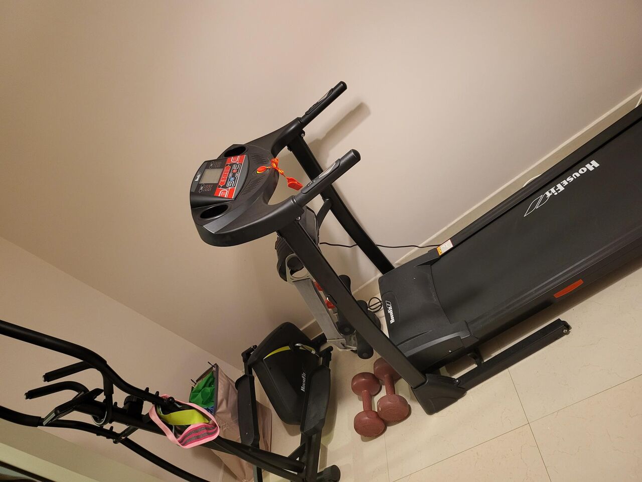 Khobar, Household Items, I&rsquo;m Selling My Living Room And Dining Room Furniture In Good Condition.